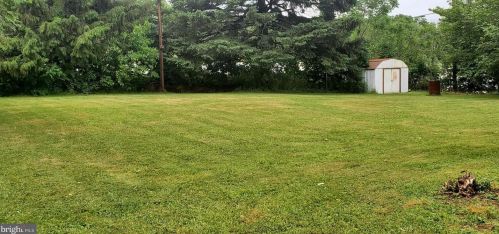 496 Suedberg Rd, Lincoln Colliery, PA 17963-8830