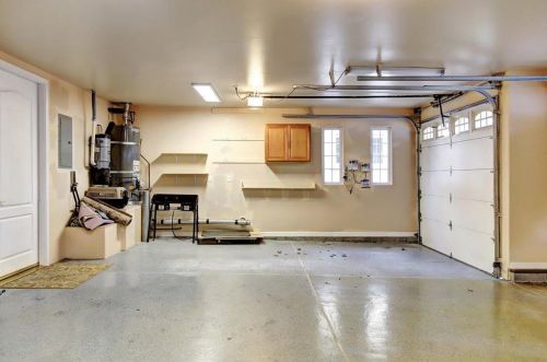 18959 Siesta Dr, Lake Wildwood CA  95946-8917 exterior