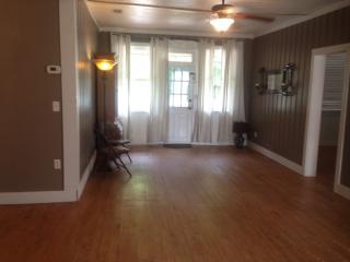 1008 New York Ave, Lynn Haven FL  32444-2350 exterior