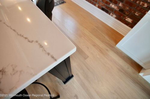 205 Ave, Belmar NJ 07719-2428 exterior