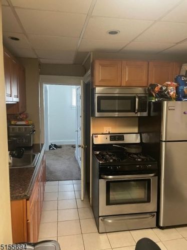 523 2nd Ave, Roselle NJ  07203-0010 exterior