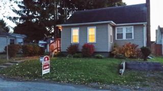411 5th St, Philipsburg, PA 16866-2324