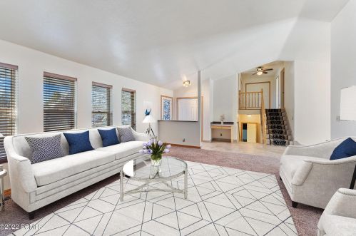 755 Oak Ln, Woodland, UT 84036-9232