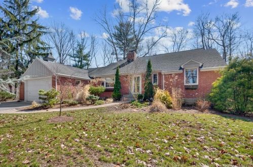 231 Foote Rd, South Glastonbury, CT 06073-3315
