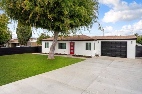905 Francis Ave, La Habra, CA 90631-4058