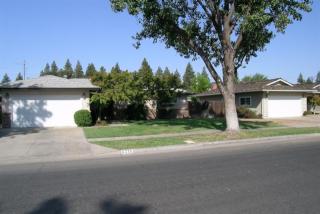 6235 Anna St, Fresno, CA 93710-5305