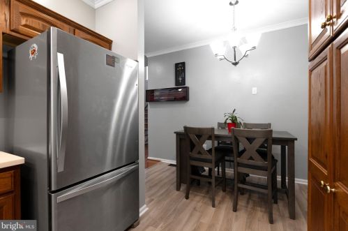 3938 Palmer Ct, Collegeville PA  19426-4811 exterior