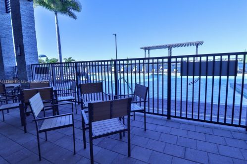 15832 91st Ct, Hialeah FL  33018-1951 exterior