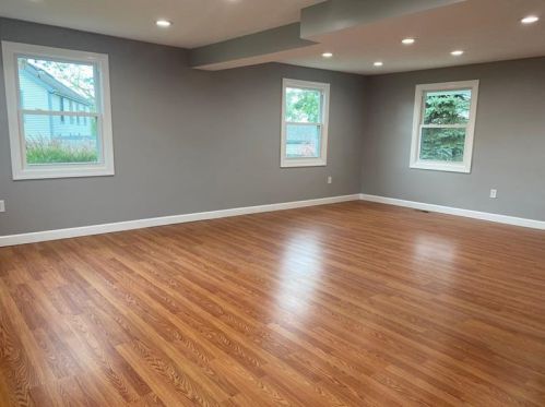 1772 Locust Rd, Sewickley, PA 15143-8555