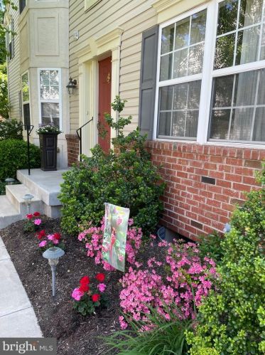 115 Williamsburg Way, Lansdale, PA 19446-4375