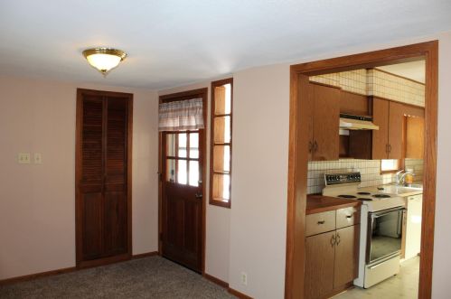 5840 Maryland Ave, Minneapolis MN 55428-3246 exterior