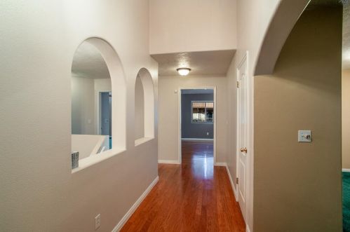 1476 Geronimo Rd, Saint George UT  84790 exterior