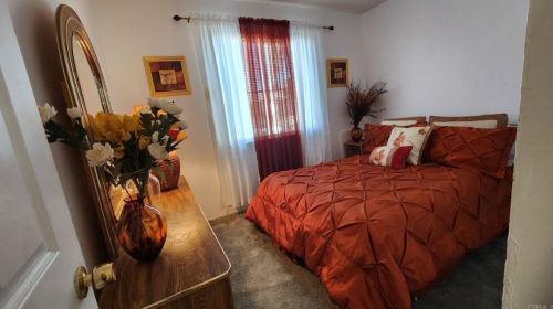 7843 Gribble St, San Diego CA 92114-6106 exterior