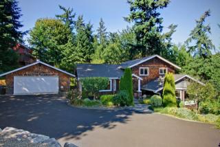 6407 7th St, Tacoma, WA 98422-4025
