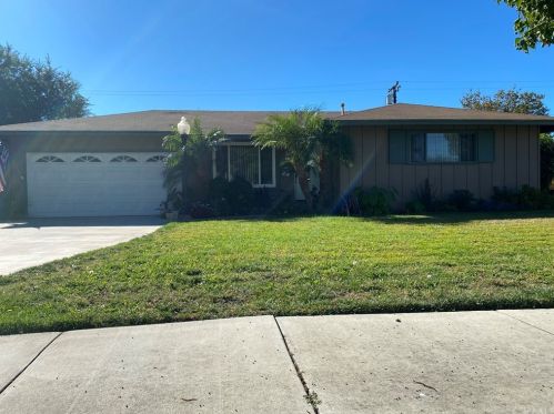 1455 H St, Ontario, CA 91762-2030