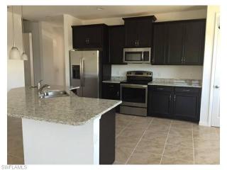 28012 Sosta Ln, Bonita Springs FL  34135-8017 exterior