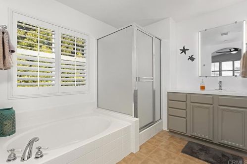 6392 Alexandri Cir, Carlsbad CA  92011-3600 exterior