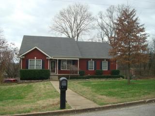 212 Winding Way, Columbia, TN 38401-2501