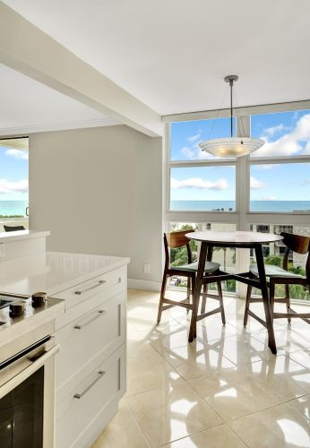 2200 Ocean Blvd, Delray Beach FL  33483-6492 exterior