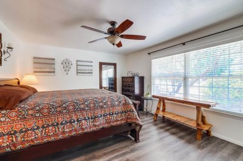 1707 Panettah Dr, Alpine CA  91901-2934 exterior