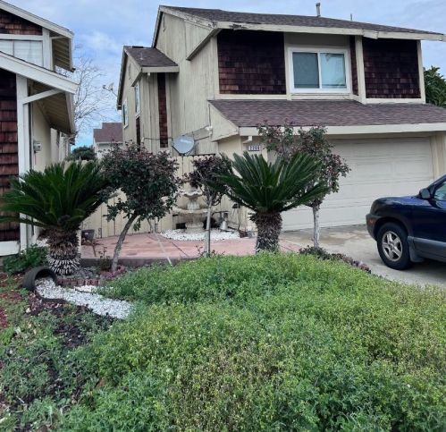 2206 Old Creek Cir, West Pittsburg, CA 94565-5338