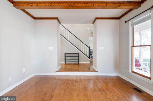 12900 Verrey Ct, Spotsylvania VA  22551-8009 exterior