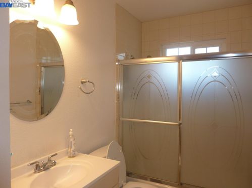 268 Royce Way, West Pittsburg CA  94565-4700 exterior