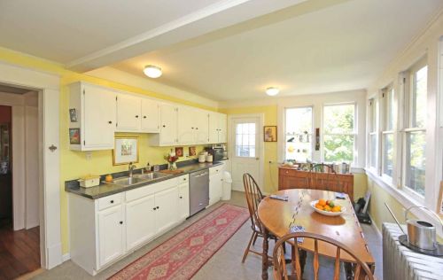 117 Lamartine St, Mount Vernon OH  43050-1717 exterior