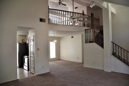 1401 Jesse Ramsey Blvd, Cedar Hill TX  75104-5033 exterior