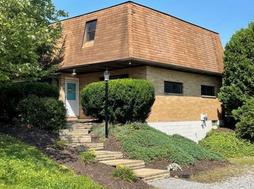 138 Plateau St, Renfrew, PA 16053-9624
