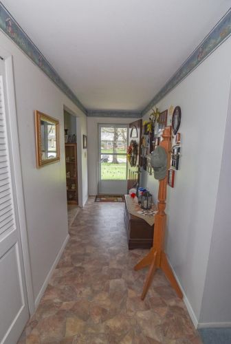 779 Danvers Dr, Cincinnati, OH 45240-3107