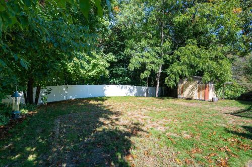 203 Hollis St, Nashua NH 03062-1399 exterior