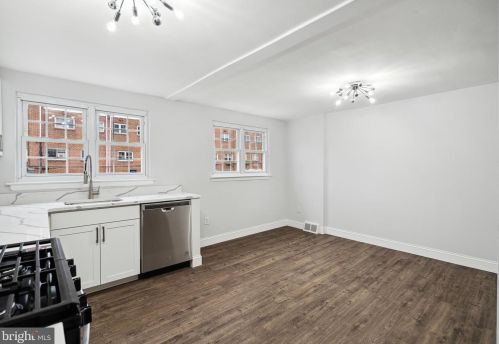 249 Bannockburn Ave, Prospectville PA  19002-4801 exterior