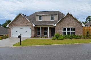 4550 Annabelle Ln, Crestview, FL 32539-6704