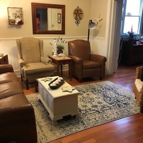 1216 Chestnut St, South Connellsville, PA 15425-4707