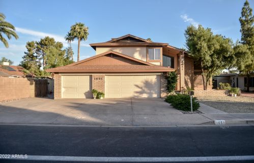 1651 Lindner Ave, Mesa, AZ 85202-6513