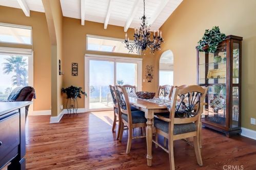 30525 Rhone Dr, Rancho Palos Verdes CA  90275-5742 exterior