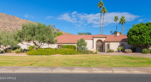 6230 Alta Hacienda Dr, Scottsdale, AZ 85251-1917