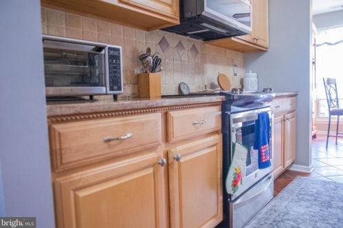 15 Fox Meadow Cir, Erial NJ  08081-1100 exterior