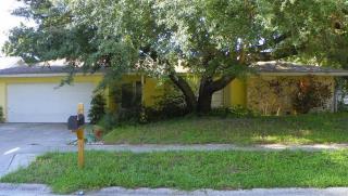 6657 Jarvis Rd, Sarasota, FL 34241-5618