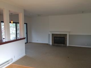 89 Eucalyptus Knoll St, Mill Valley CA  94941-2260 exterior