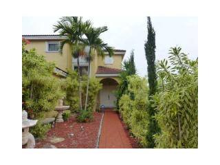 18034 143rd Pl, Miami, FL 33177-7640