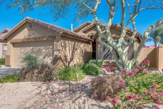 8750 Onza Ave, Mesa, AZ 85212-1755
