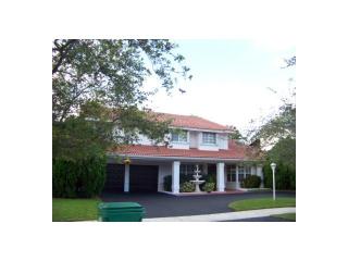 12764 112th Ter, Miami, FL 33186-4721