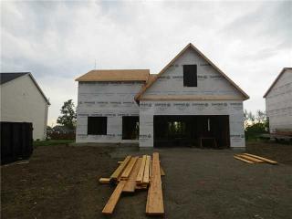 5029 Giverny Rd, Toledo, OH 43616-2520
