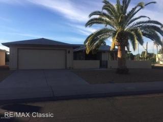 1639 Leisure World, Mesa AZ  85206-2321 exterior