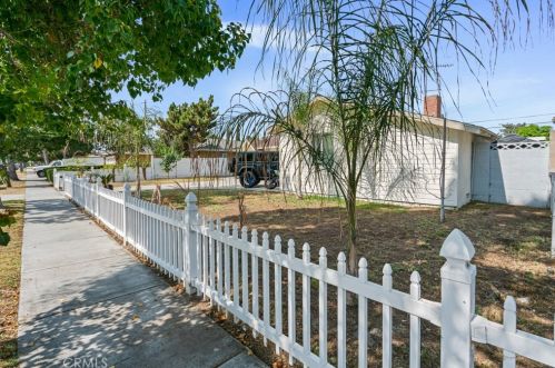 1269 Fulton St, Anaheim CA  92801-1538 exterior