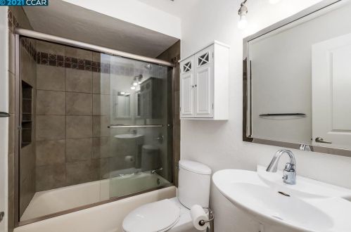 5248 Theresa Way, Livermore CA  94550-2341 exterior