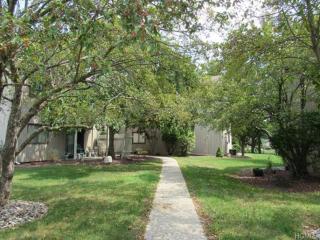 130 Sycamore Dr, Middletown, NY 10940-5448