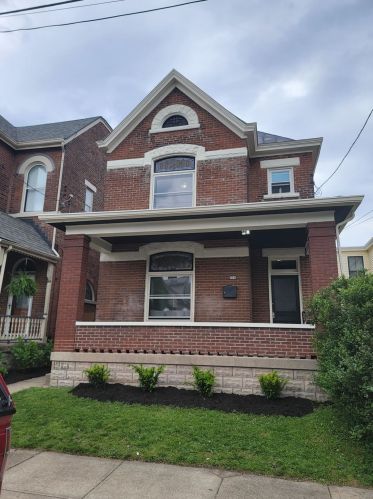 250 Foote Ave, Newport, KY 41073-1219